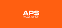 APS PAWN SHOP